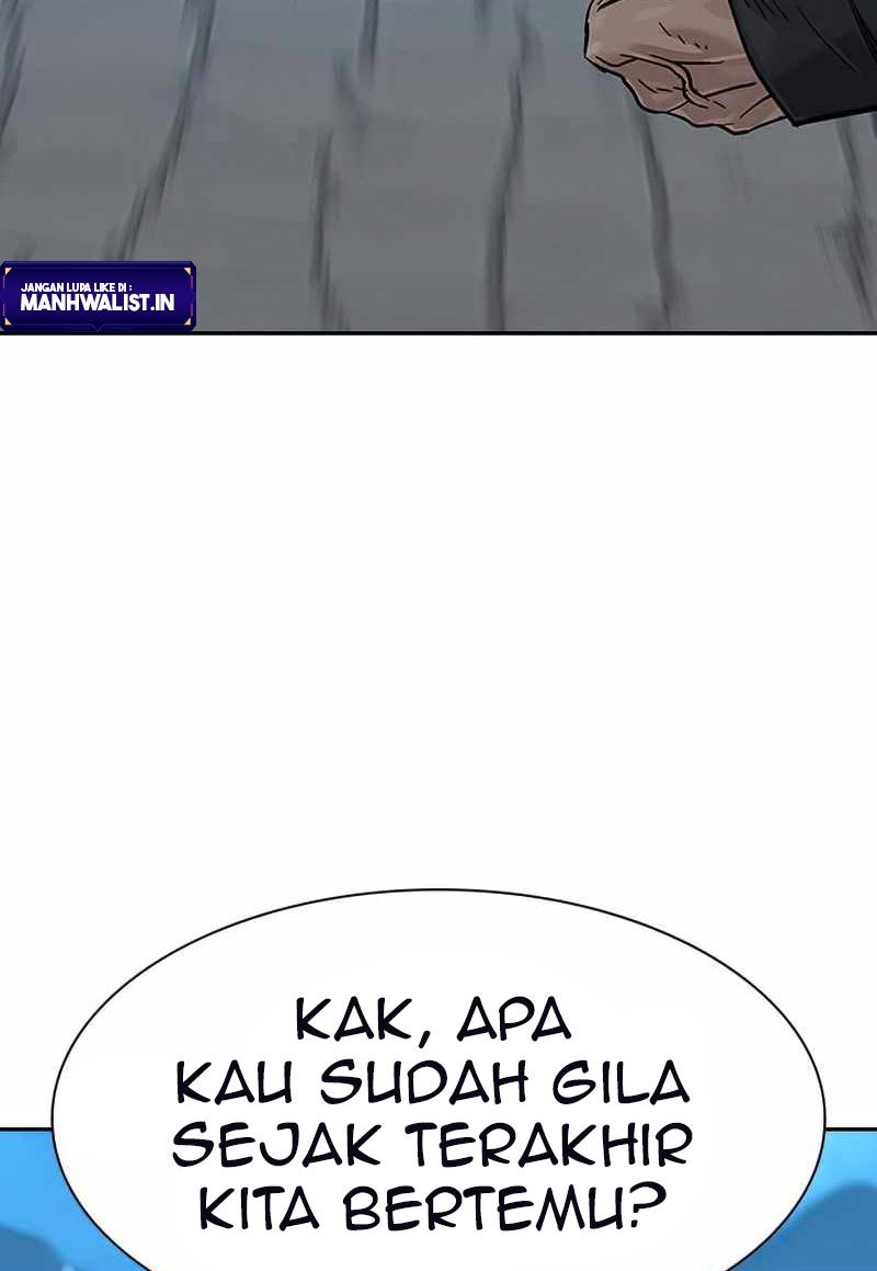 Read To Not Die ID Manga Online