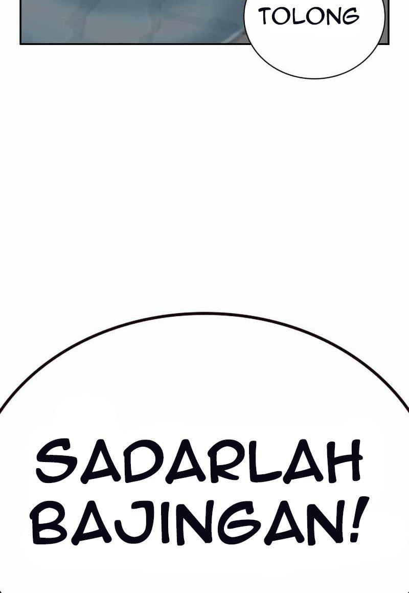 Read To Not Die ID Manga Online