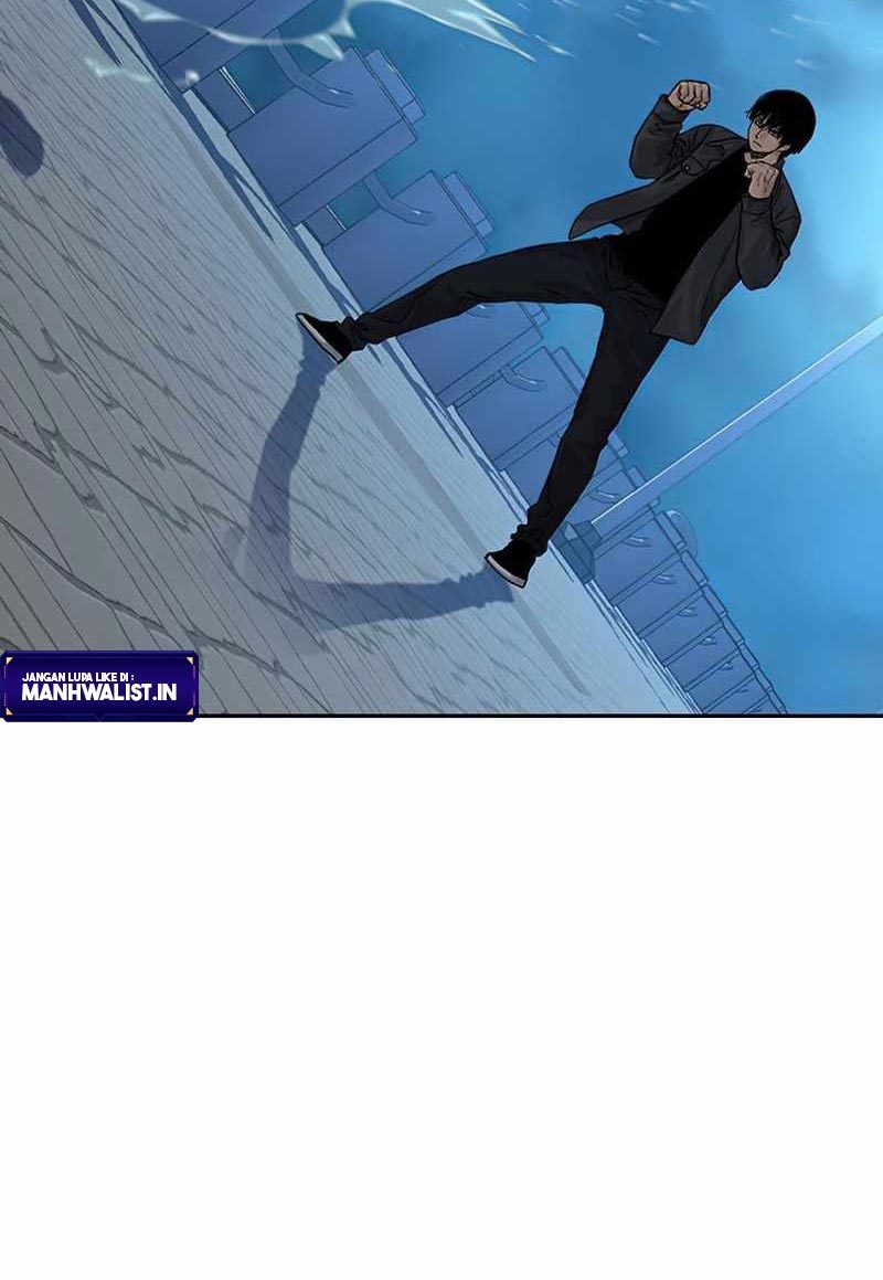 Read To Not Die ID Manga Online