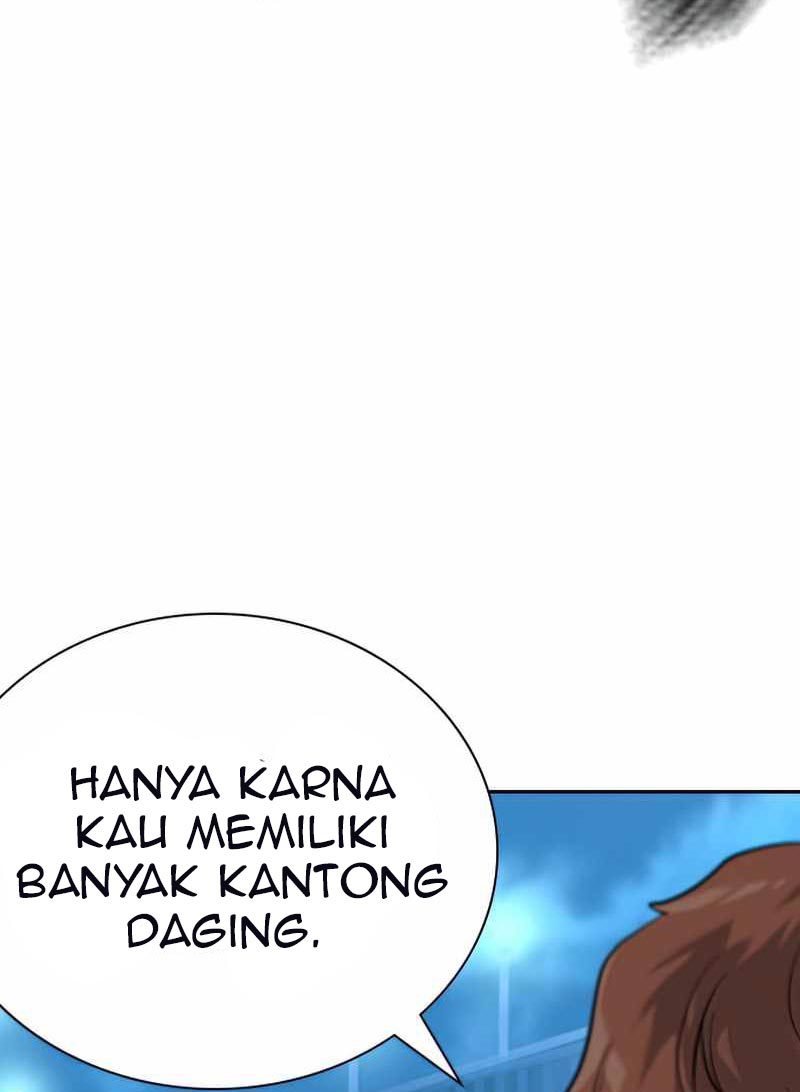 Read To Not Die ID Manga Online