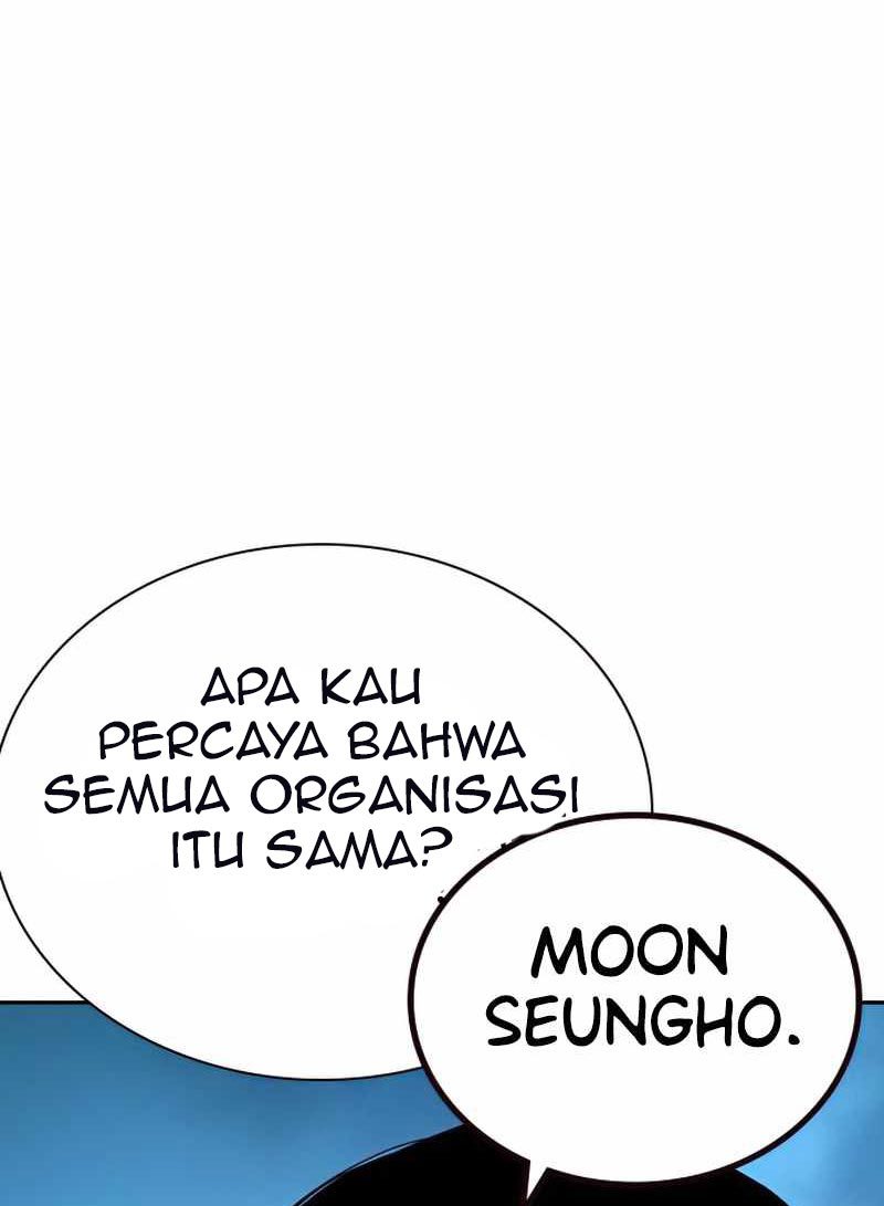 Read To Not Die ID Manga Online