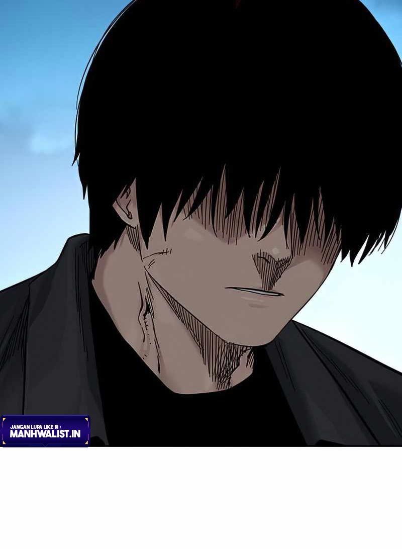Read To Not Die ID Manga Online