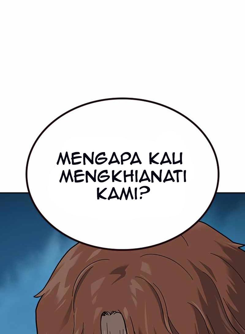Read To Not Die ID Manga Online