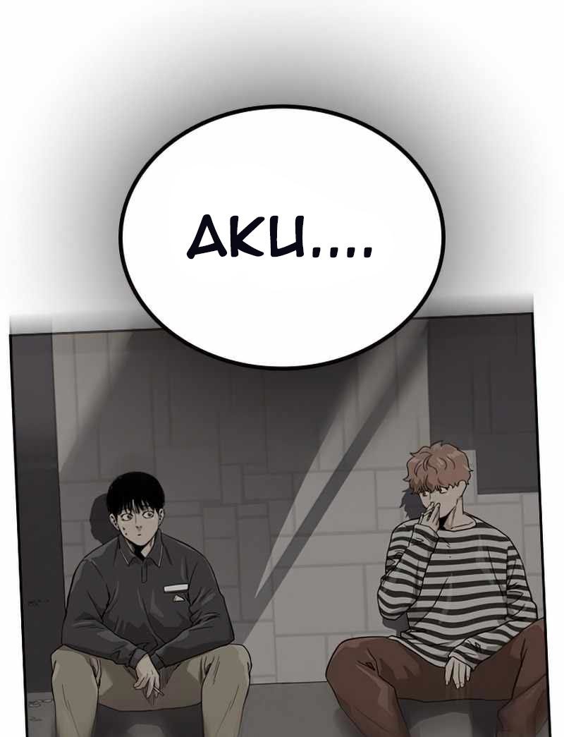 Read To Not Die ID Manga Online
