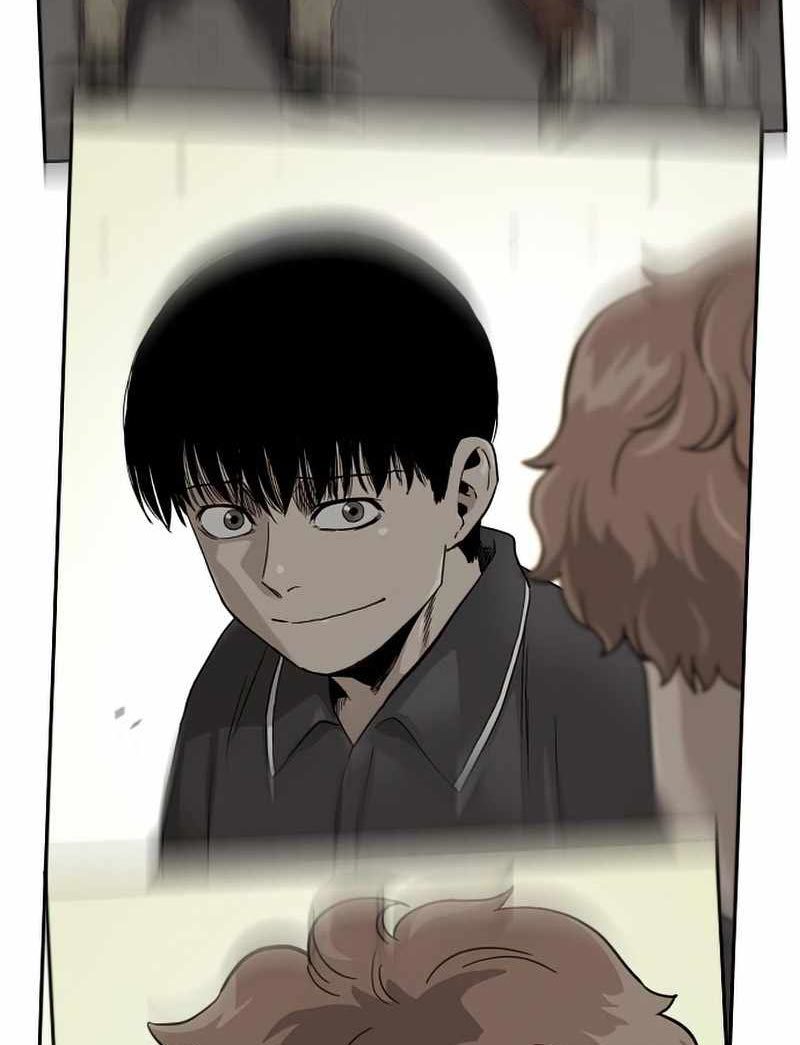 Read To Not Die ID Manga Online