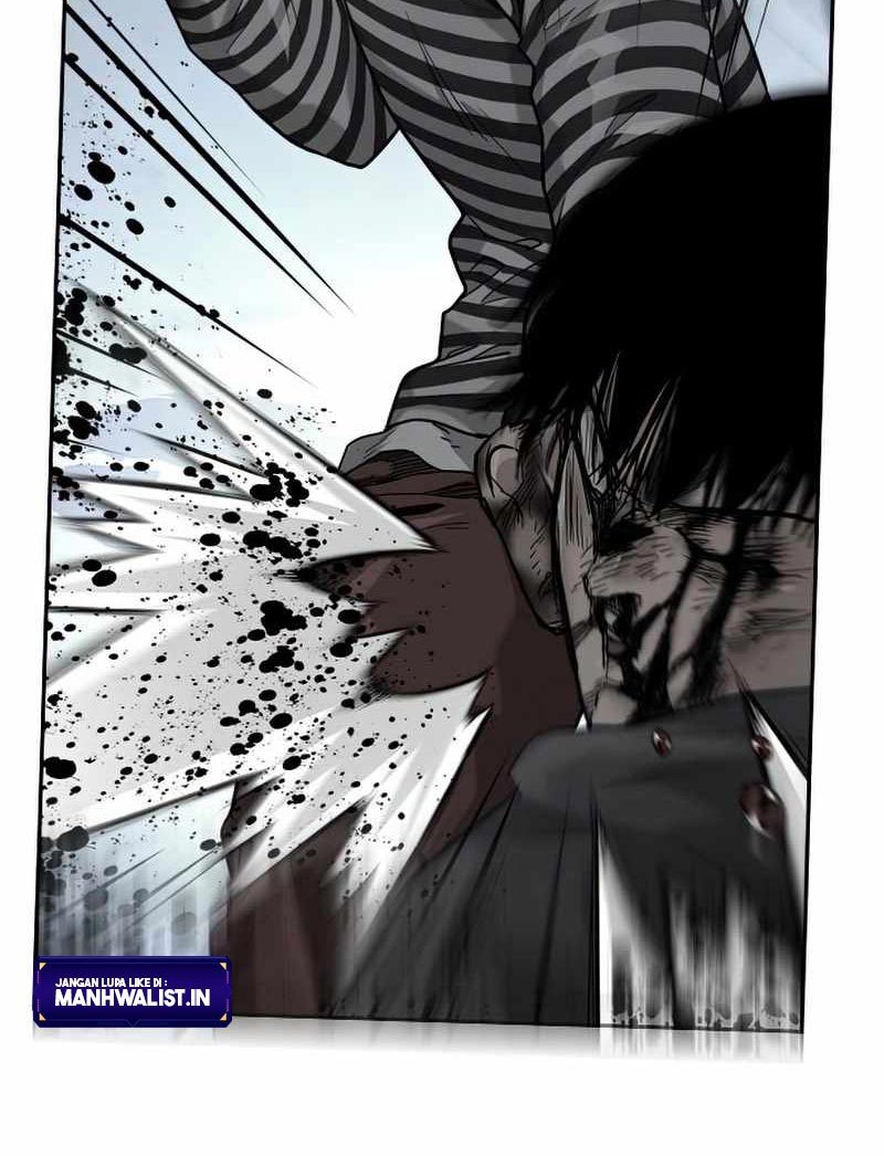 Read To Not Die ID Manga Online