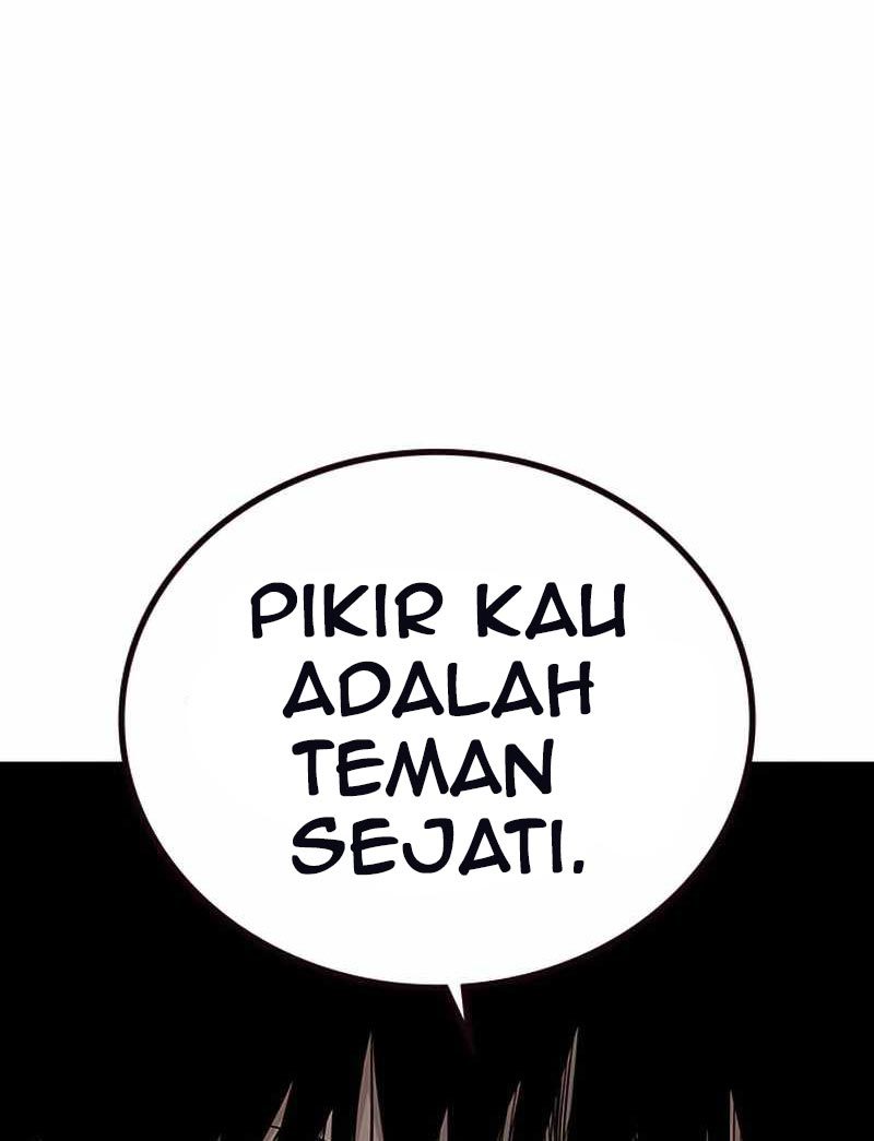 Read To Not Die ID Manga Online