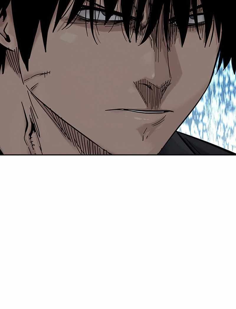 Read To Not Die ID Manga Online