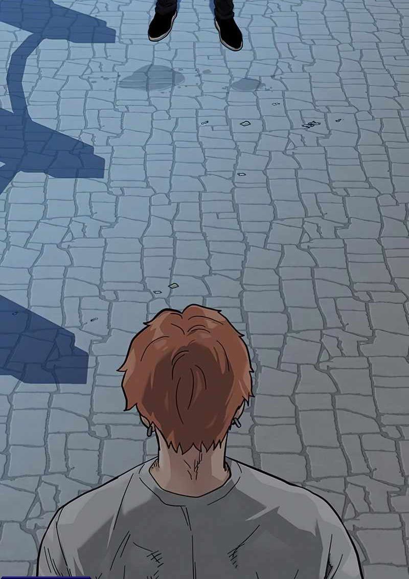 Read To Not Die ID Manga Online