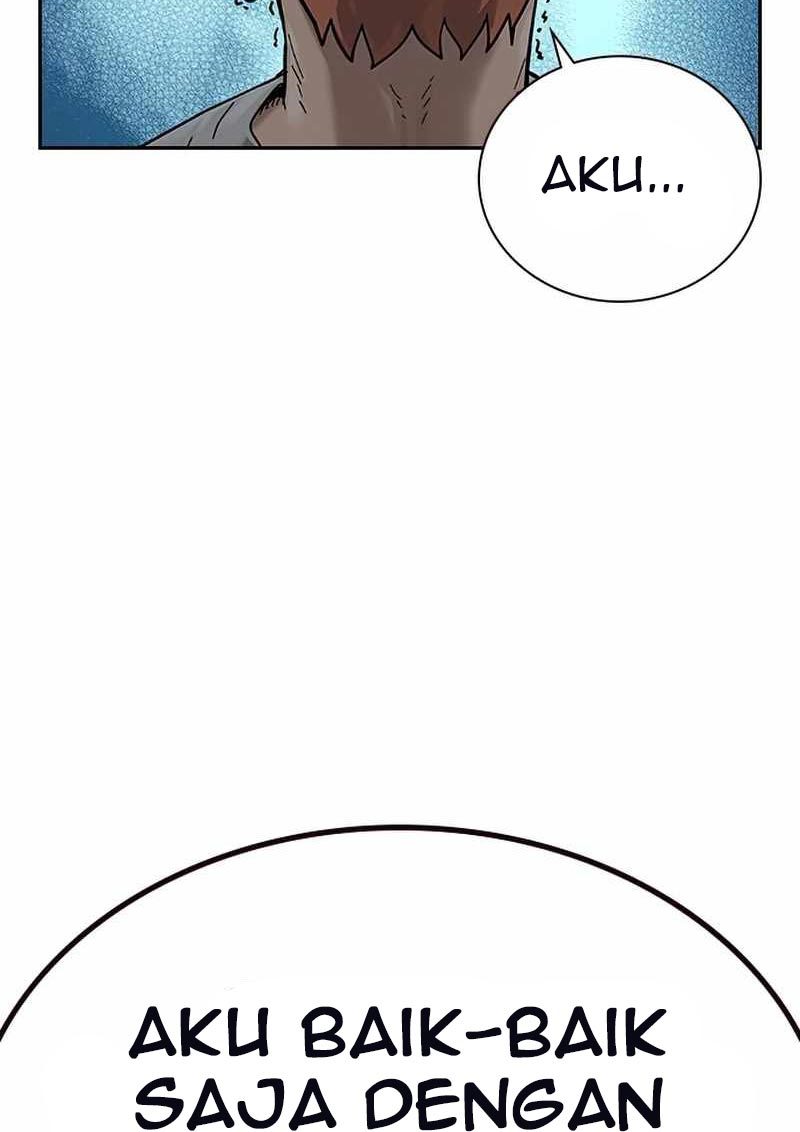 Read To Not Die ID Manga Online