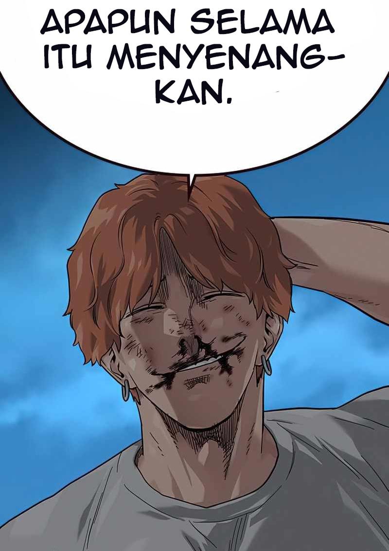 Read To Not Die ID Manga Online