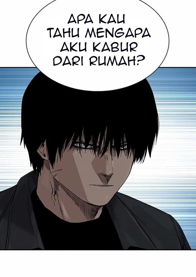 Read To Not Die ID Manga Online