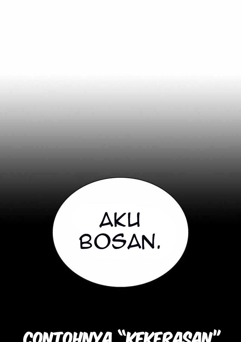Read To Not Die ID Manga Online