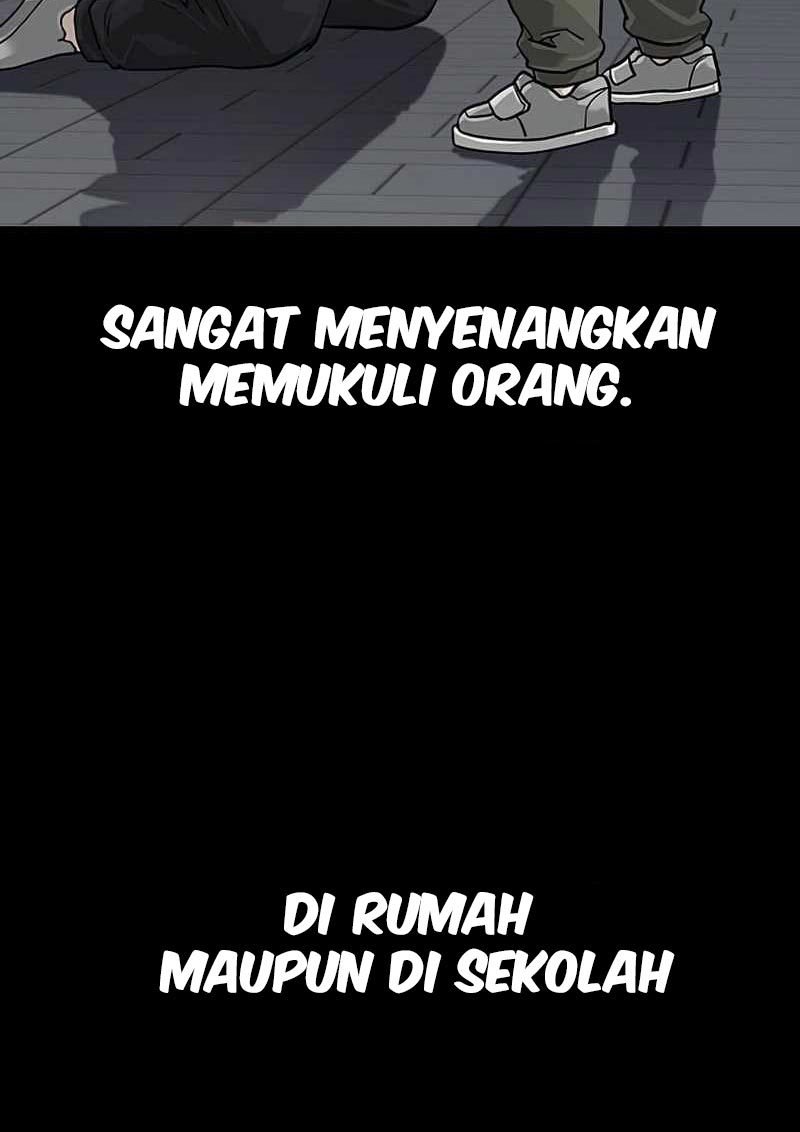Read To Not Die ID Manga Online