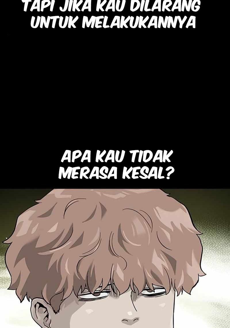 Read To Not Die ID Manga Online