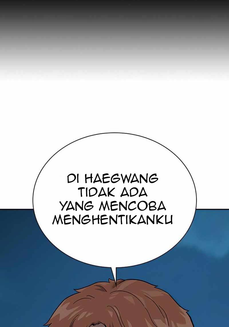 Read To Not Die ID Manga Online
