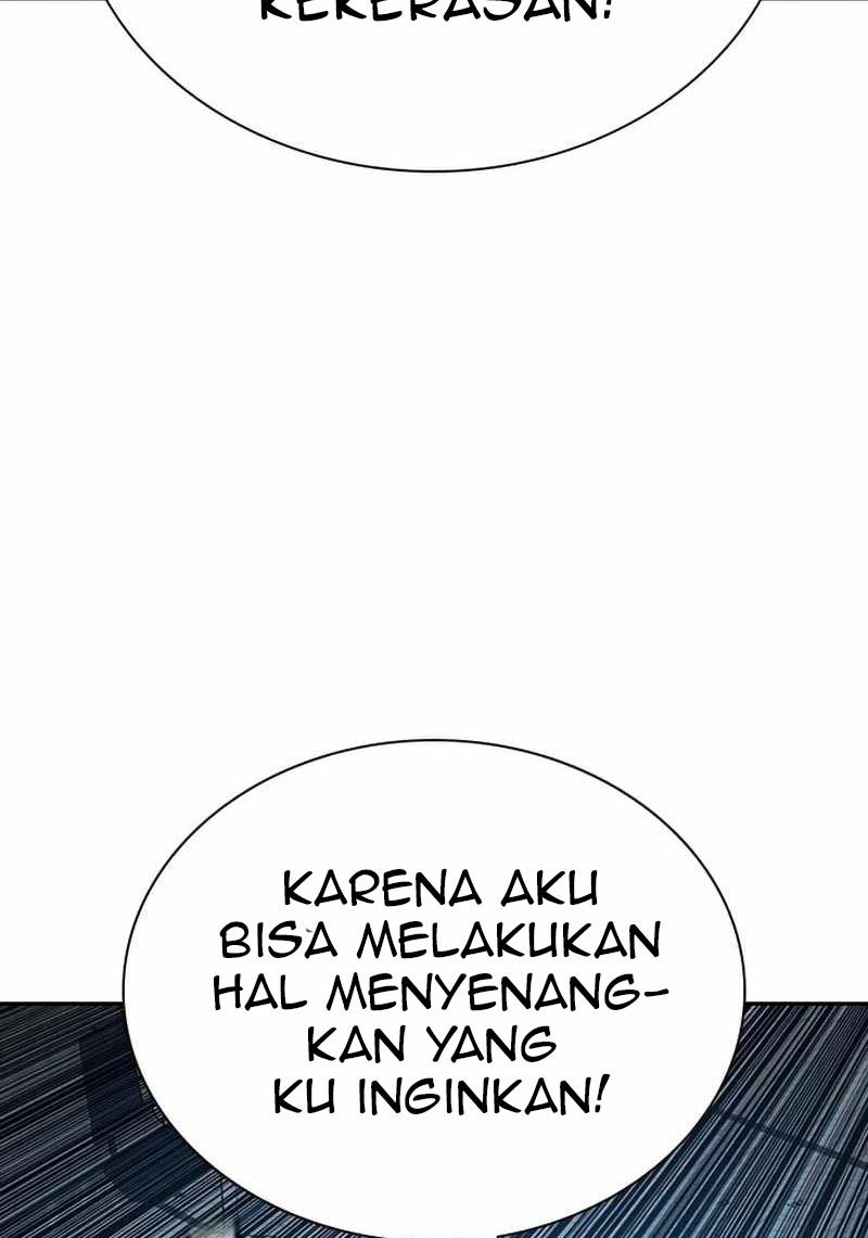 Read To Not Die ID Manga Online