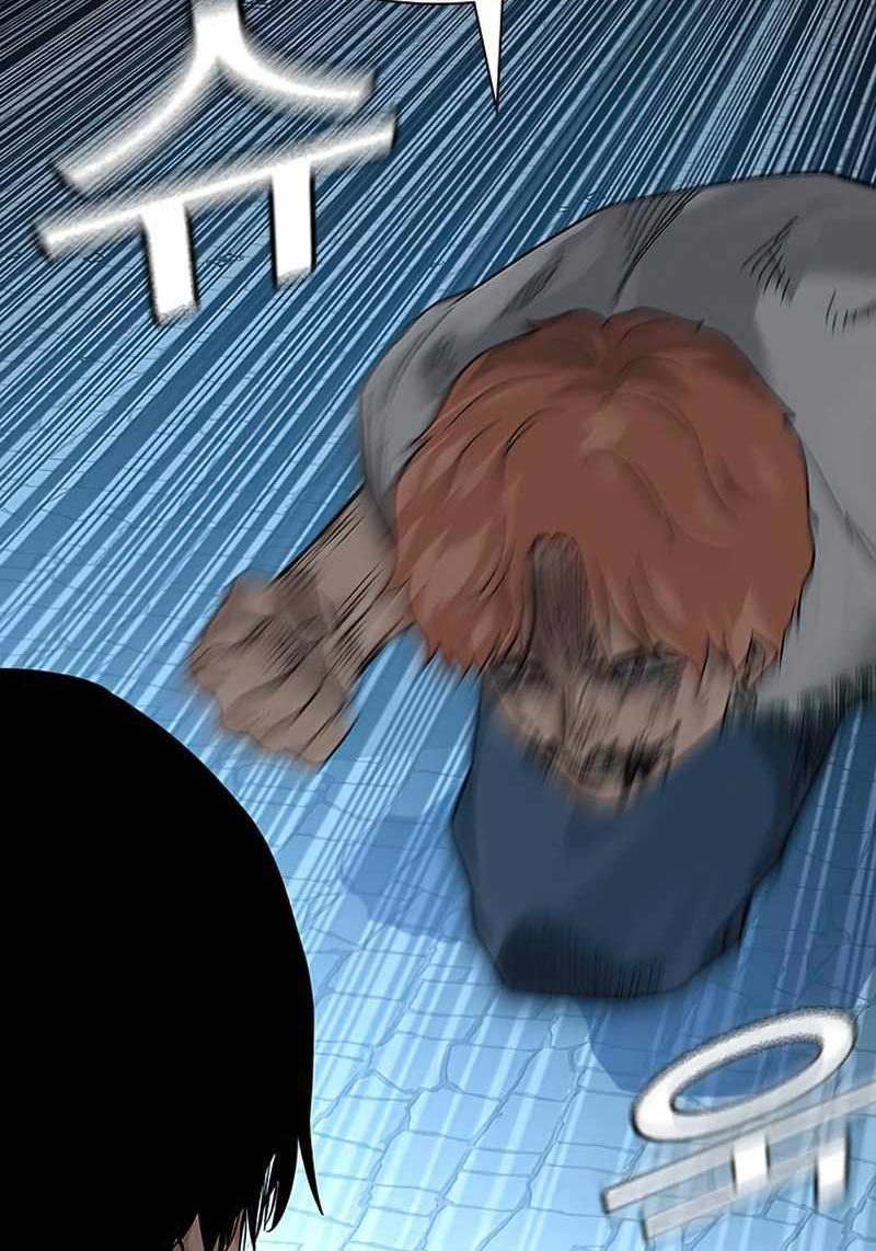 Read To Not Die ID Manga Online