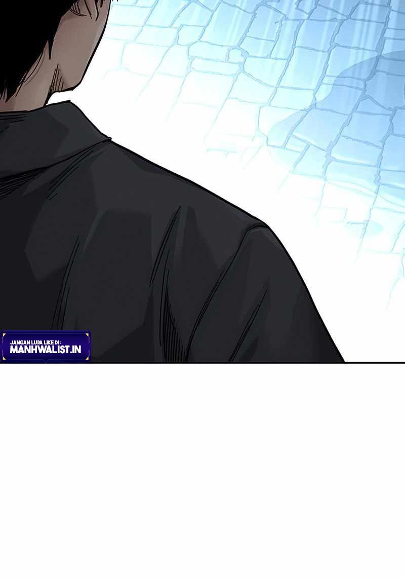Read To Not Die ID Manga Online