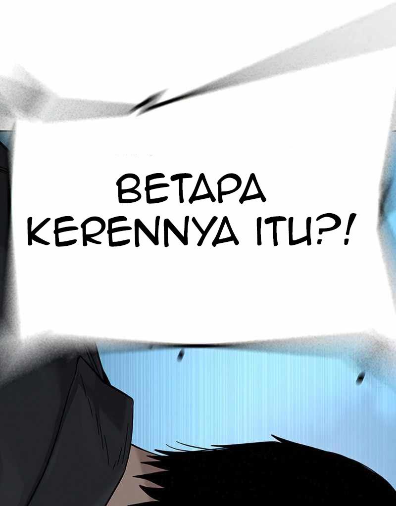 Read To Not Die ID Manga Online