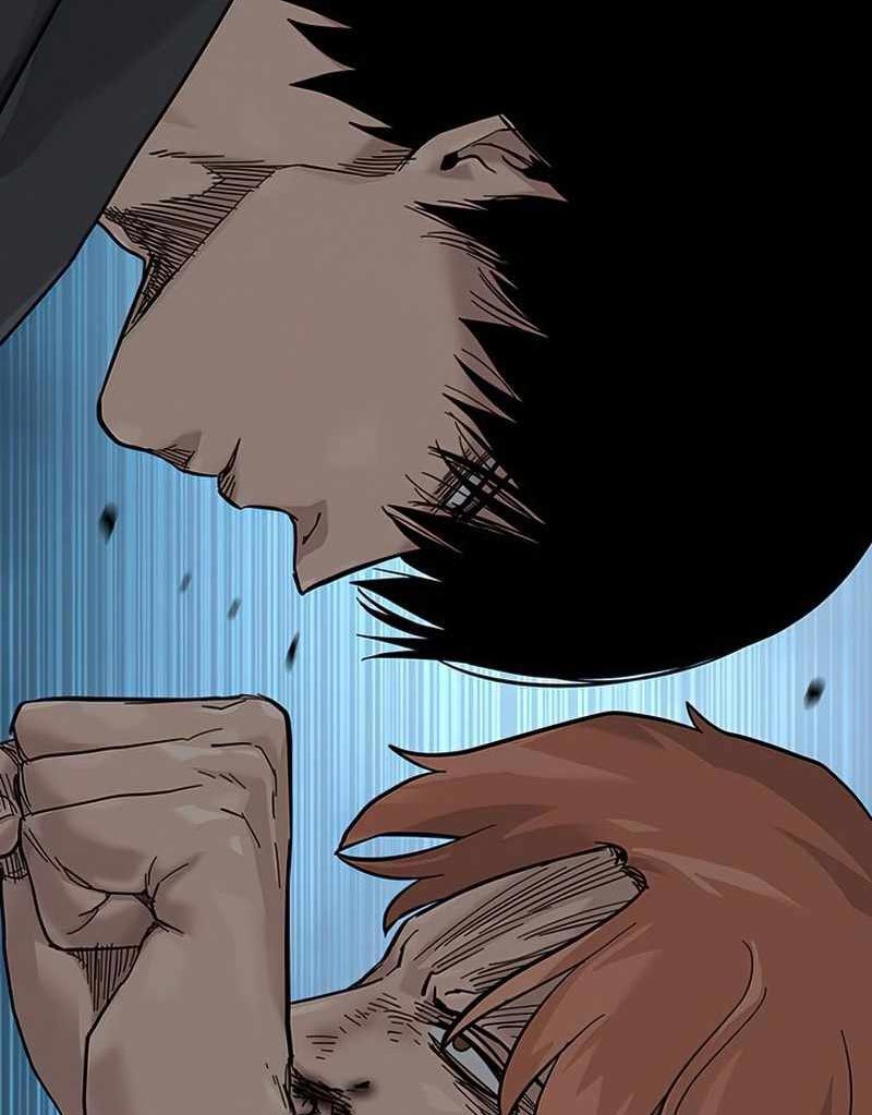 Read To Not Die ID Manga Online