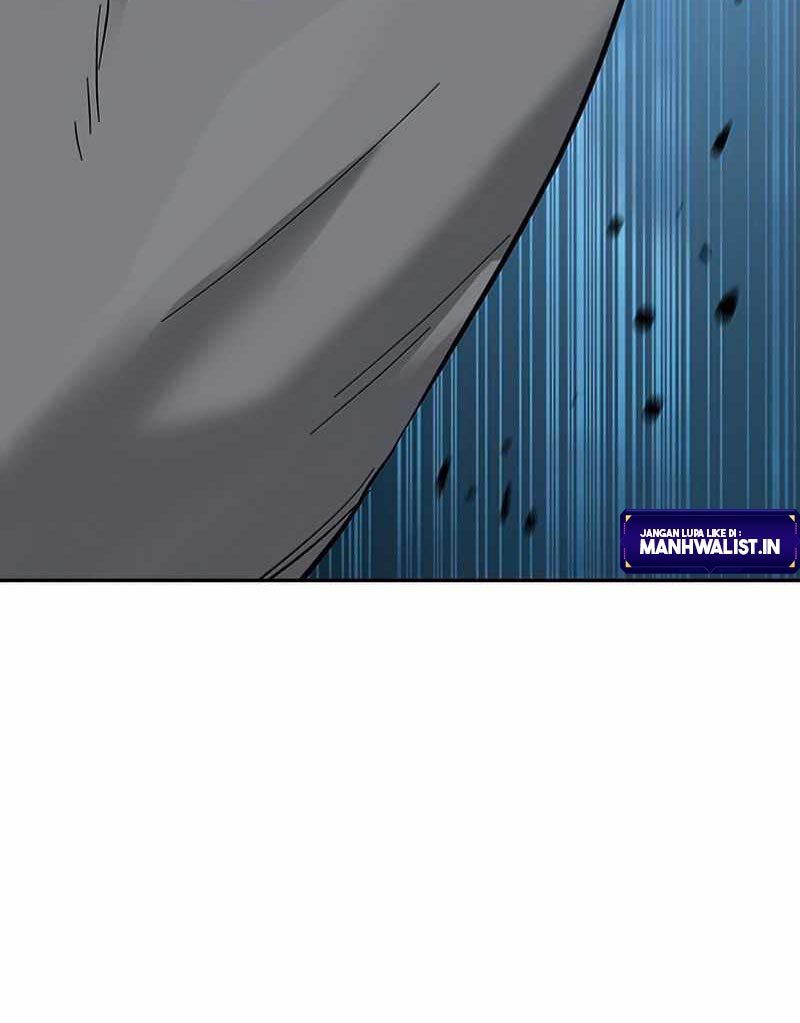 Read To Not Die ID Manga Online