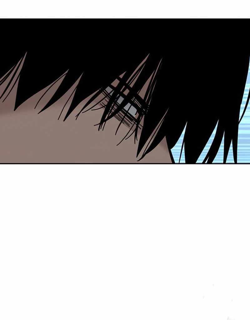 Read To Not Die ID Manga Online
