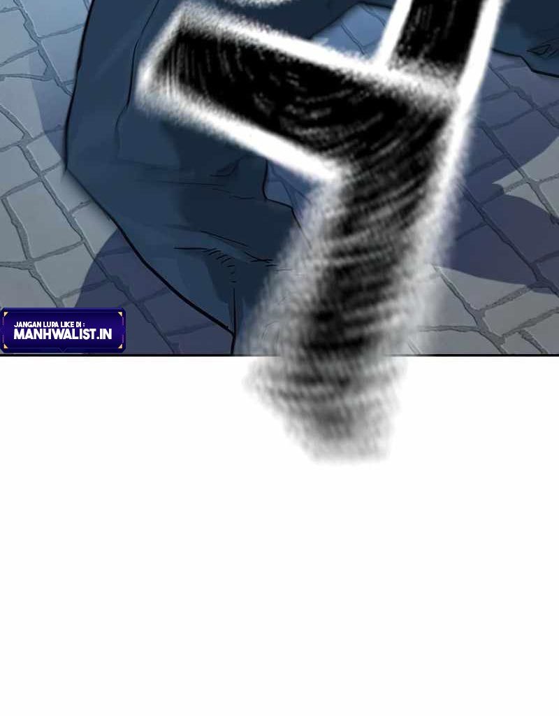 Read To Not Die ID Manga Online