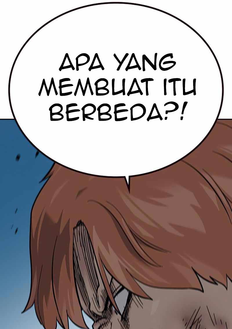 Read To Not Die ID Manga Online