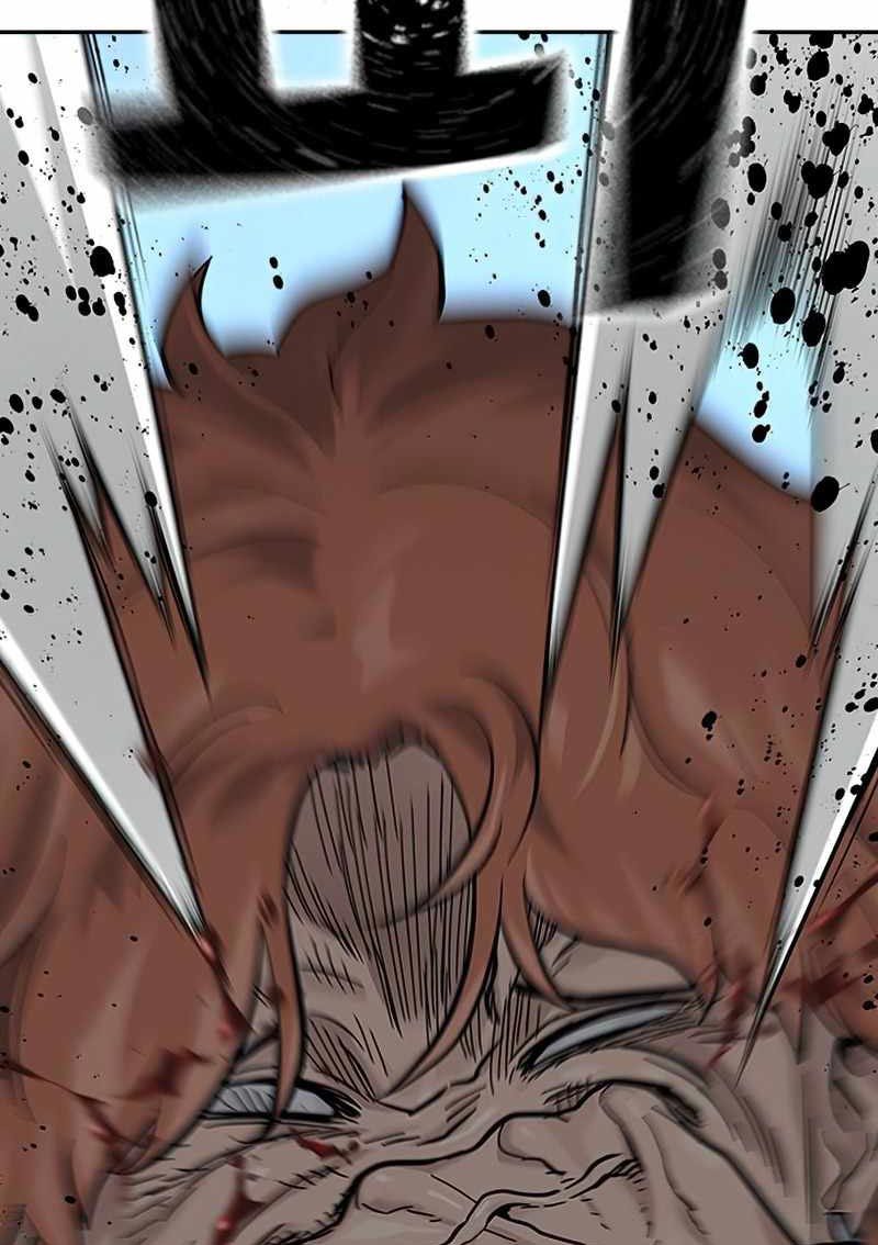 Read To Not Die ID Manga Online