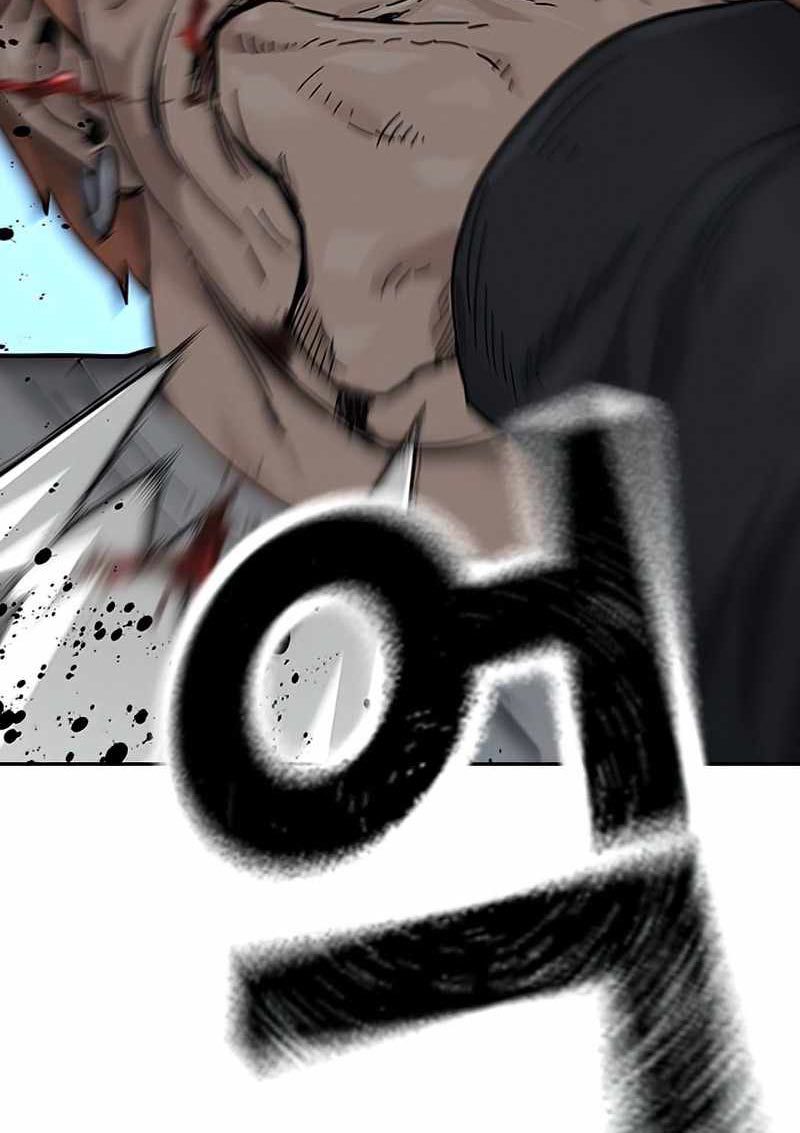 Read To Not Die ID Manga Online