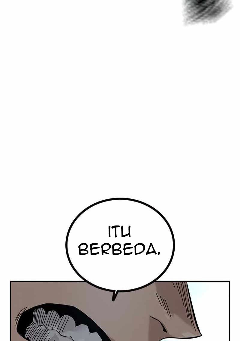 Read To Not Die ID Manga Online