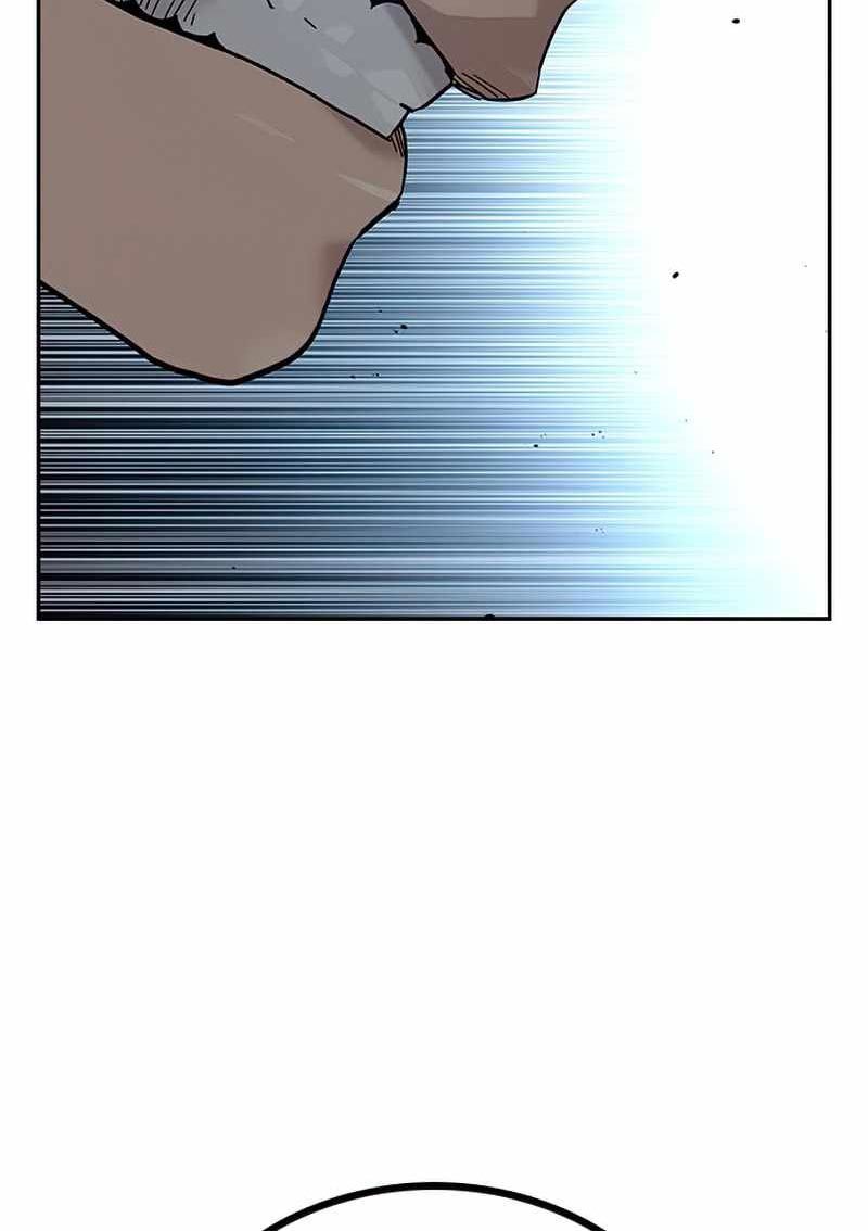 Read To Not Die ID Manga Online