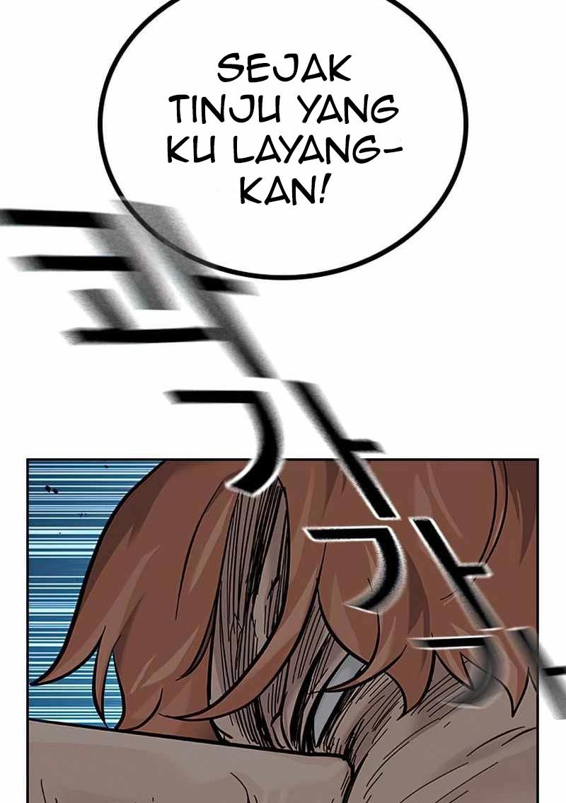 Read To Not Die ID Manga Online