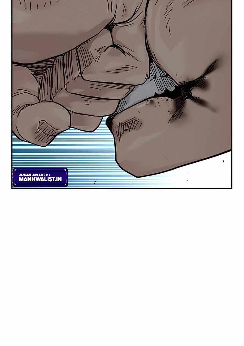 Read To Not Die ID Manga Online