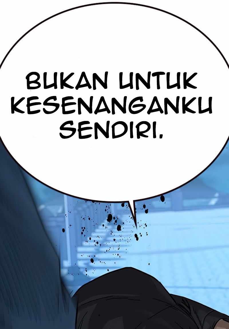 Read To Not Die ID Manga Online