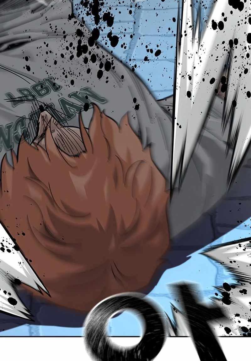 Read To Not Die ID Manga Online