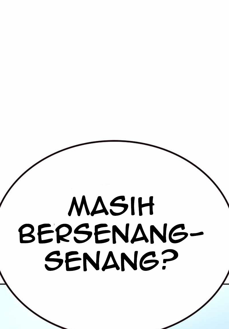 Read To Not Die ID Manga Online