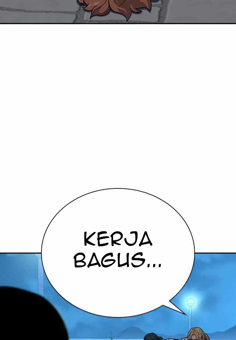 Read To Not Die ID Manga Online