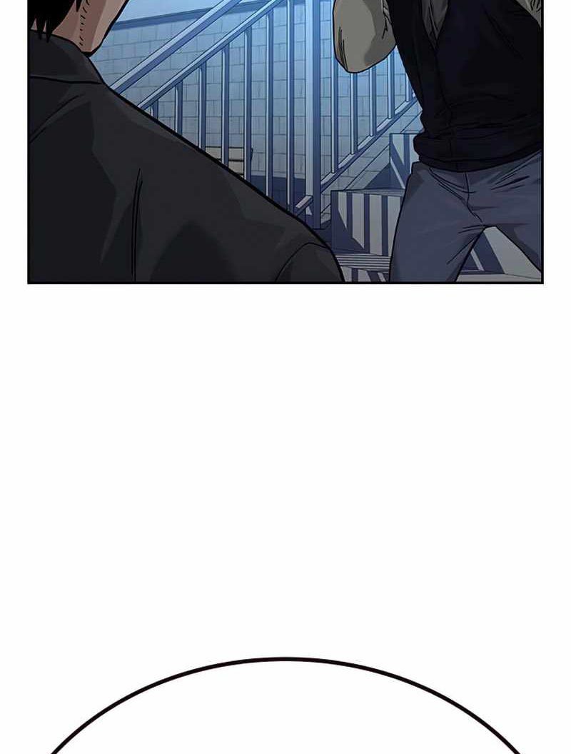 Read To Not Die ID Manga Online