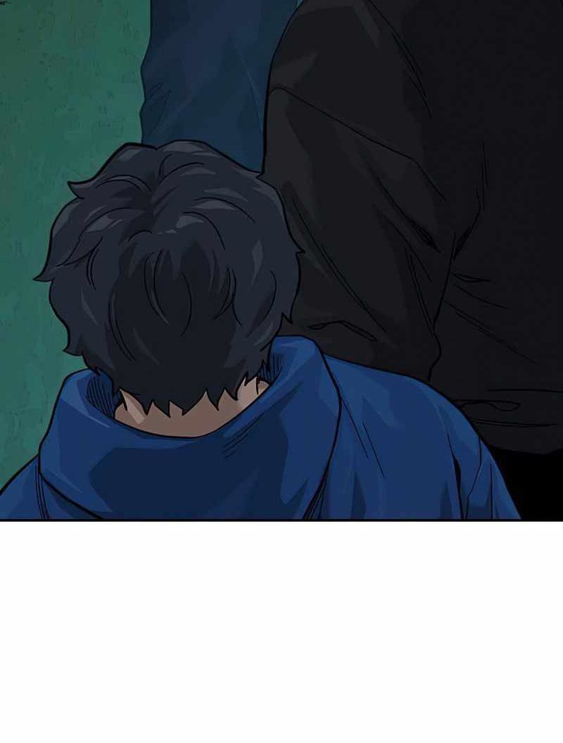 Read To Not Die ID Manga Online