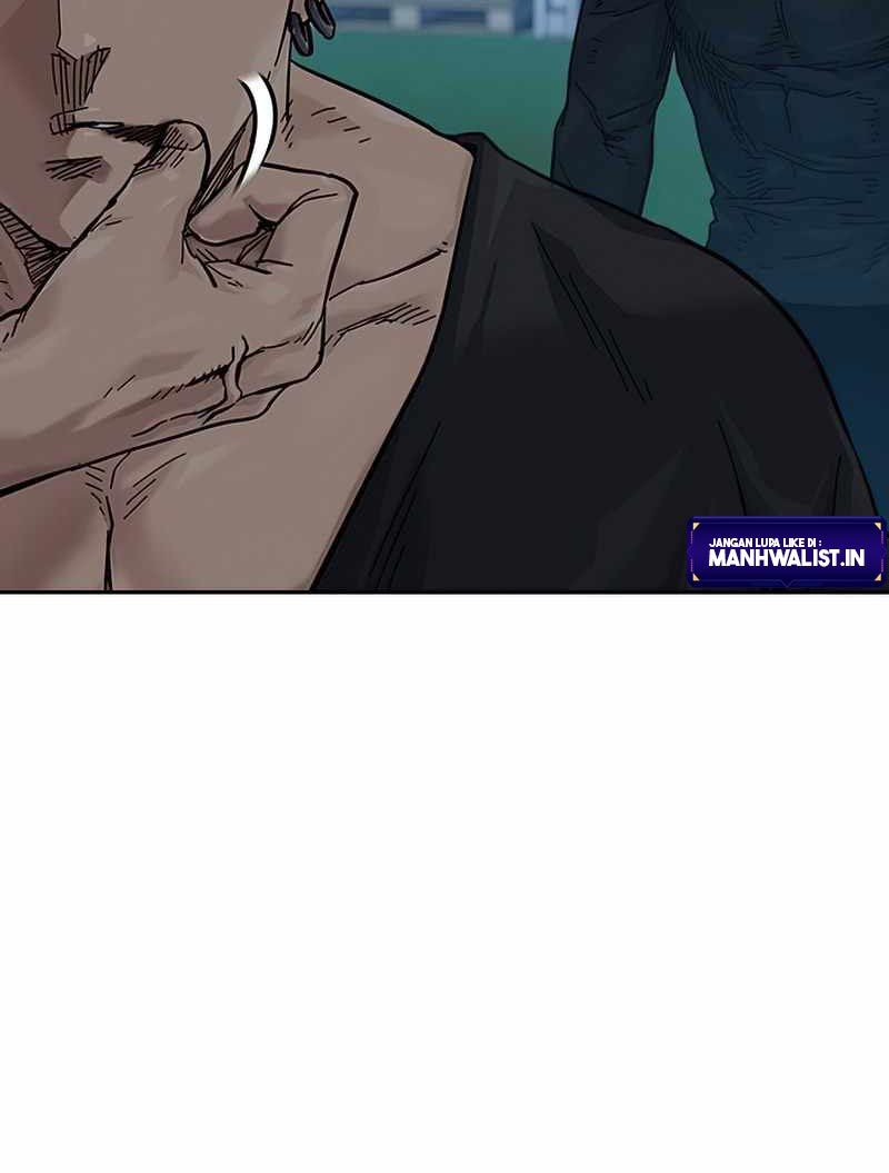 Read To Not Die ID Manga Online