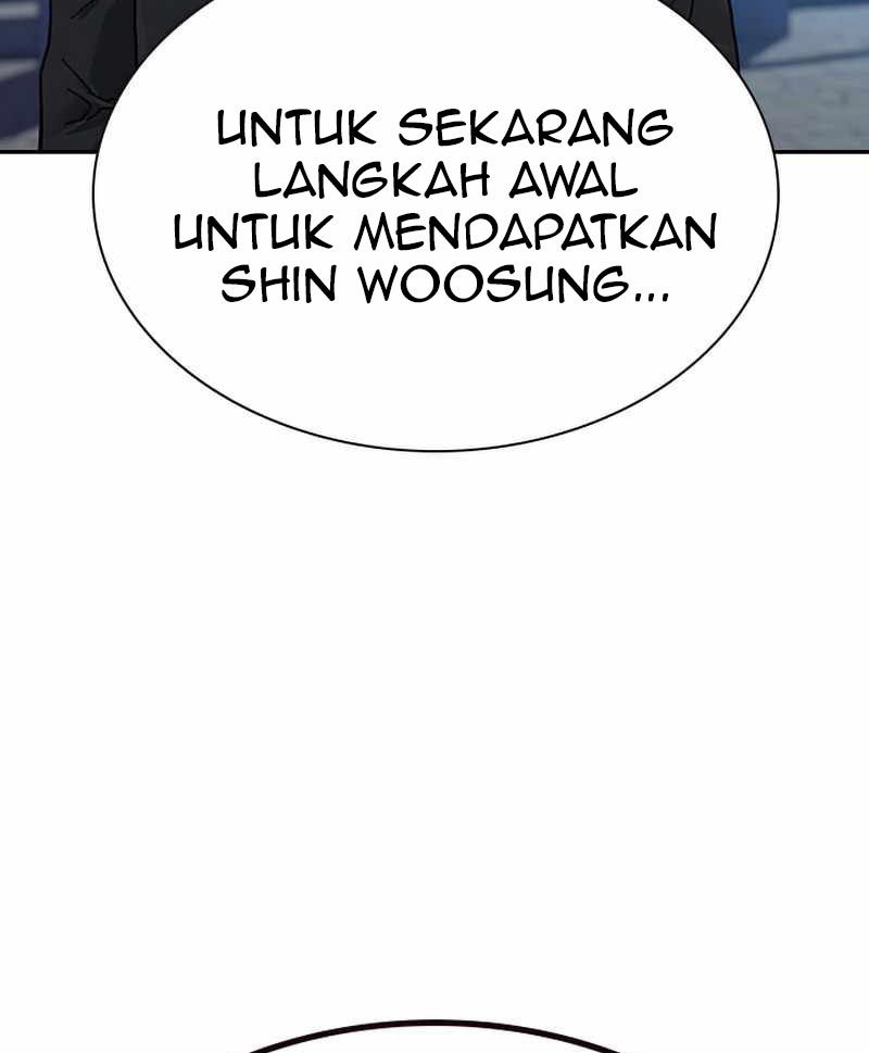 Read To Not Die ID Manga Online