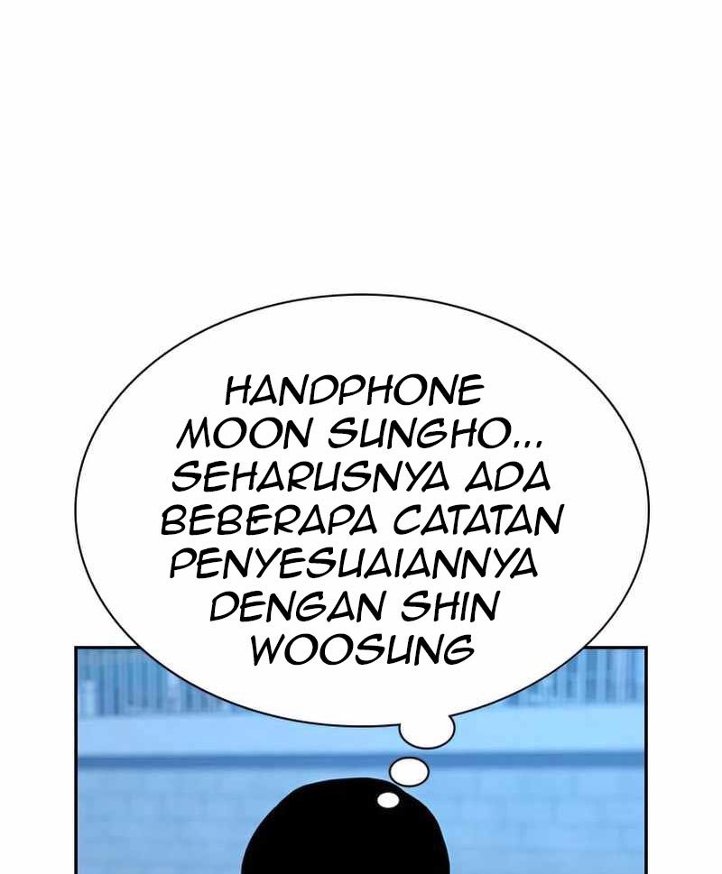 Read To Not Die ID Manga Online