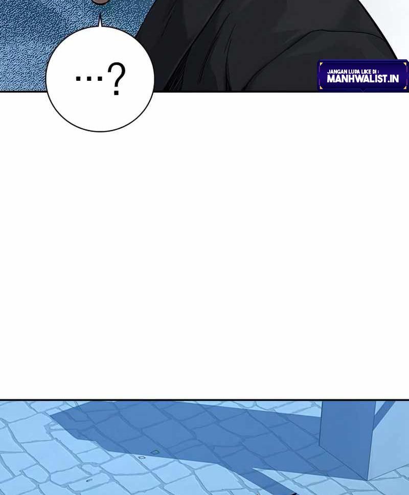 Read To Not Die ID Manga Online