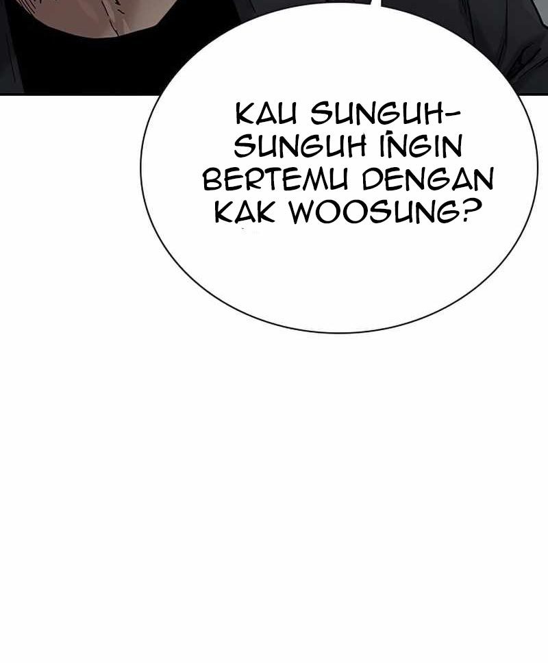 Read To Not Die ID Manga Online