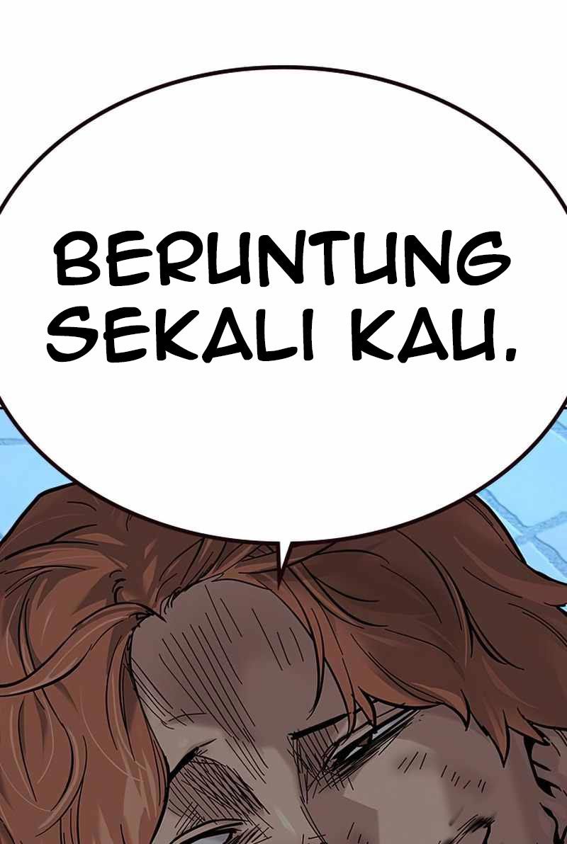 Read To Not Die ID Manga Online