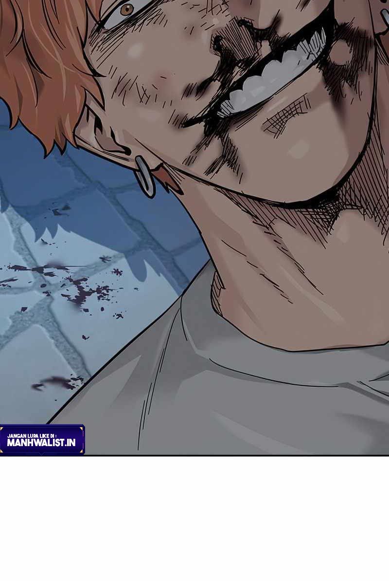 Read To Not Die ID Manga Online