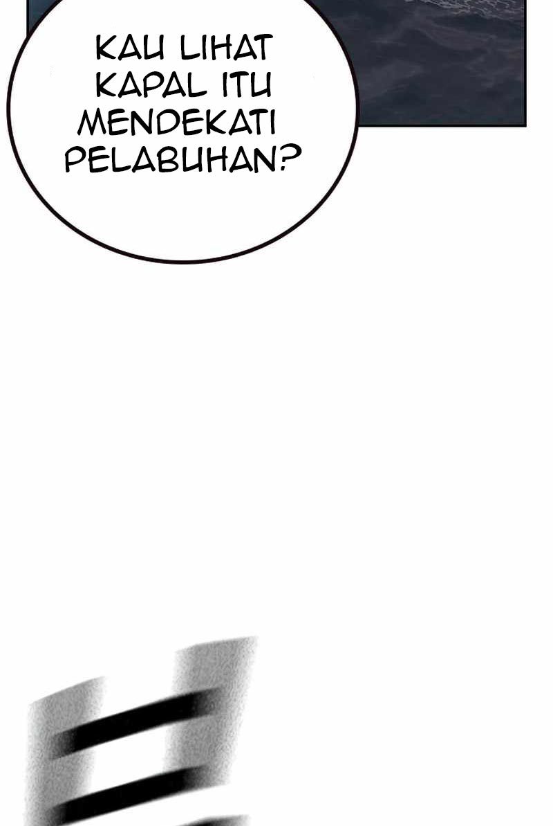 Read To Not Die ID Manga Online