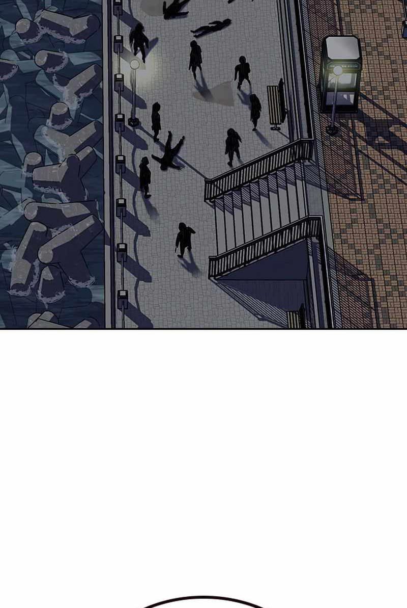 Read To Not Die ID Manga Online